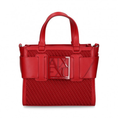 Bolso  ARMANI EXCHANGE