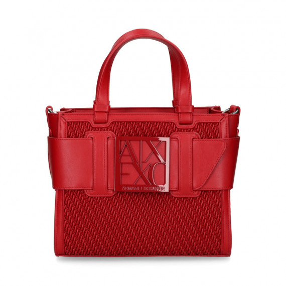 Bolso  ARMANI EXCHANGE