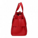 Bolso  ARMANI EXCHANGE