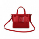 Bolso  ARMANI EXCHANGE