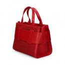 Bolso  ARMANI EXCHANGE