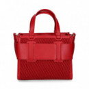 Bolso  ARMANI EXCHANGE