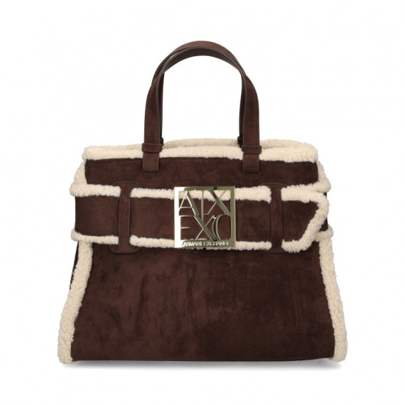 Bolso  ARMANI EXCHANGE