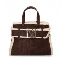 Bolso  ARMANI EXCHANGE