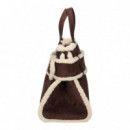Bolso  ARMANI EXCHANGE