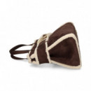 Bolso  ARMANI EXCHANGE