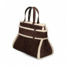 Bolso  ARMANI EXCHANGE