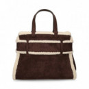 Bolso  ARMANI EXCHANGE