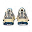 Deportivo Parches Multi Gris  CAMPER