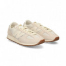 Deportivo ante Hielo Malla Blanco  NEW BALANCE