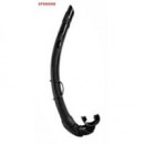 Tubo Team Black Flex  SPETTON WORLD