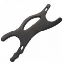 Plegador con Asa  SPETTON WORLD