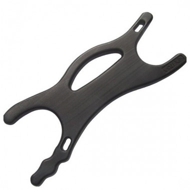 Plegador con Asa  SPETTON WORLD
