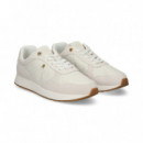 Deportivo ante Blanco  TOMMY HILFIGER