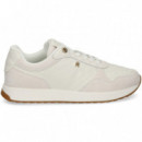 Deportivo ante Blanco  TOMMY HILFIGER