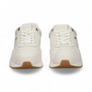 Deportivo ante Blanco  TOMMY HILFIGER