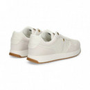 Deportivo ante Blanco  TOMMY HILFIGER
