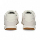 Deportivo ante Blanco  TOMMY HILFIGER