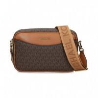 Bolso  MICHAEL KORS