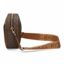 Bolso  MICHAEL KORS