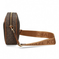 Bolso  MICHAEL KORS