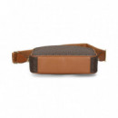 Bolso  MICHAEL KORS