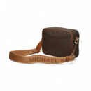 Bolso  MICHAEL KORS
