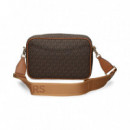 Bolso  MICHAEL KORS
