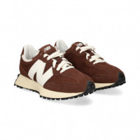 Deportivo N Blanco ante Burdeos  NEW BALANCE