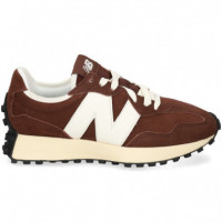Deportivo N Blanco ante Burdeos  NEW BALANCE