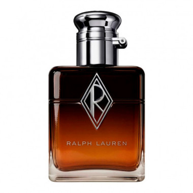 Ralph's Club New York
parfum  RALPH LAUREN