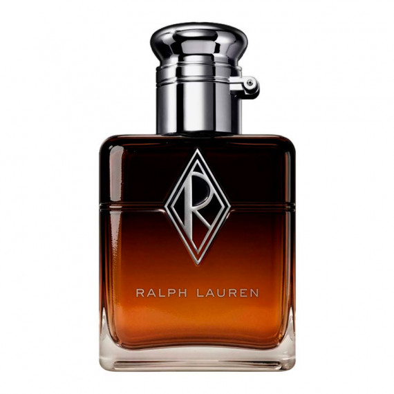 Ralph's Club New York
parfum  RALPH LAUREN