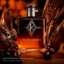 Ralph's Club New York
parfum  RALPH LAUREN