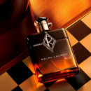 Ralph's Club New York
parfum  RALPH LAUREN