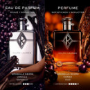 Ralph's Club New York
parfum  RALPH LAUREN