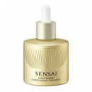Tratamiento Scalp & Hair Conditioning
tratamiento Hidratante Pelo - Tratamiento Antiencrespamiento  SENSAI