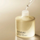 Tratamiento Scalp & Hair Conditioning
tratamiento Hidratante Pelo - Tratamiento Antiencrespamiento  SENSAI