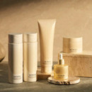 Tratamiento Scalp & Hair Conditioning
tratamiento Hidratante Pelo - Tratamiento Antiencrespamiento  SENSAI