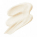 Enriching Mask For Scalp & Hair
hidratantes y Nutritivas - Mascarilla Brillo  SENSAI