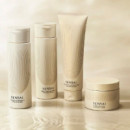 Enriching Mask For Scalp & Hair
hidratantes y Nutritivas - Mascarilla Brillo  SENSAI