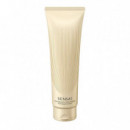 Nourishing Conditioner For Scalp & Hair
hidratantes y Nutritivos  SENSAI