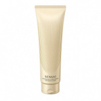 Nourishing Conditioner For Scalp & Hair
hidratantes y Nutritivos  SENSAI