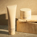 Nourishing Conditioner For Scalp & Hair
hidratantes y Nutritivos  SENSAI