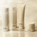 Nourishing Conditioner For Scalp & Hair
hidratantes y Nutritivos  SENSAI
