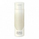 Volumising Shampoo For Scalp & Hair
champú Volumen - Champú Purificante  SENSAI