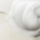 Volumising Shampoo For Scalp & Hair
champú Volumen - Champú Purificante  SENSAI