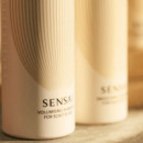 Volumising Shampoo For Scalp & Hair
champú Volumen - Champú Purificante  SENSAI