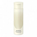 Smoothing Shampoo For Scalp & Hair
champú Antiencrespamiento - Champú Hidratante  SENSAI