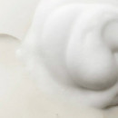 Smoothing Shampoo For Scalp & Hair
champú Antiencrespamiento - Champú Hidratante  SENSAI
