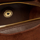 Bolso JC4221PP0PKF1  LOVE MOSCHINO